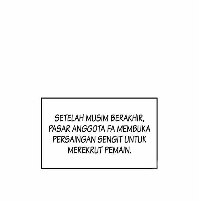 Manhwa Genius Hitter Hits Fastball Chapter 06 gambar nomor 2