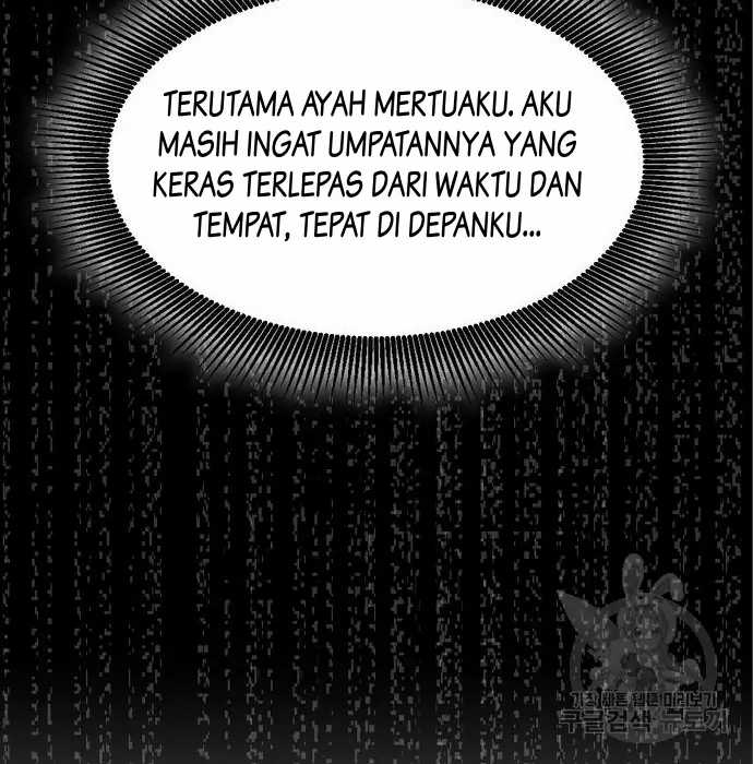 Genius Hitter Hits Fastball Chapter 06 Gambar 20