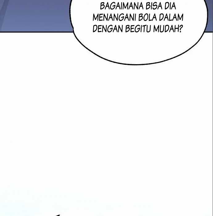 Genius Hitter Hits Fastball Chapter 06 Gambar 204