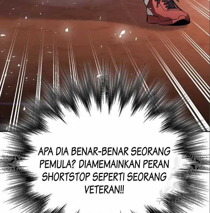 Genius Hitter Hits Fastball Chapter 06 Gambar 207