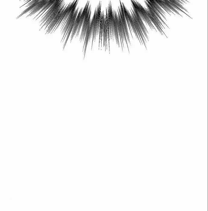 Genius Hitter Hits Fastball Chapter 06 Gambar 208