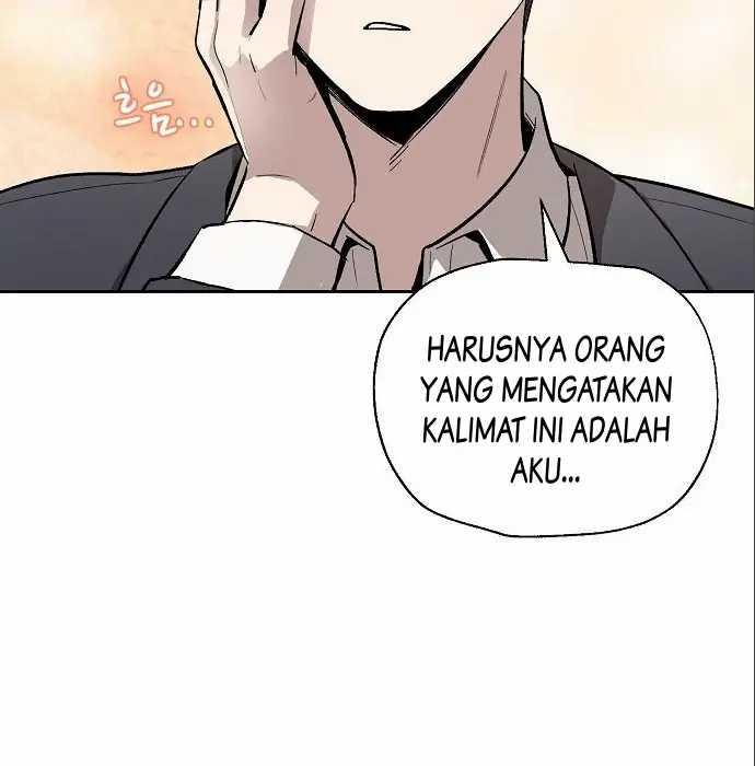 Genius Hitter Hits Fastball Chapter 06 Gambar 37