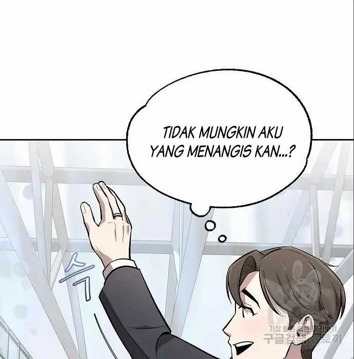 Genius Hitter Hits Fastball Chapter 06 Gambar 38