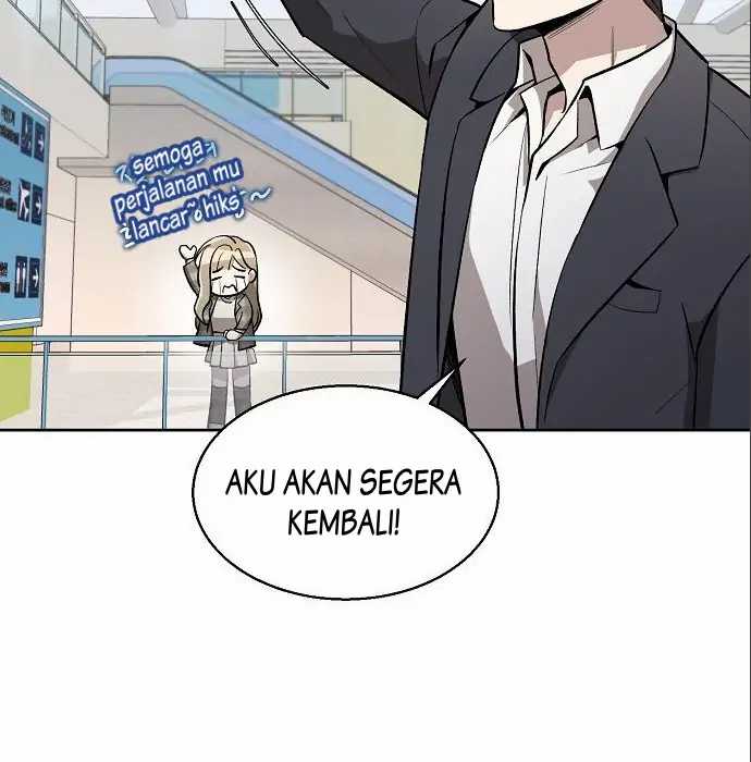 Genius Hitter Hits Fastball Chapter 06 Gambar 39