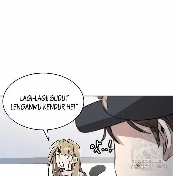 Genius Hitter Hits Fastball Chapter 06 Gambar 30