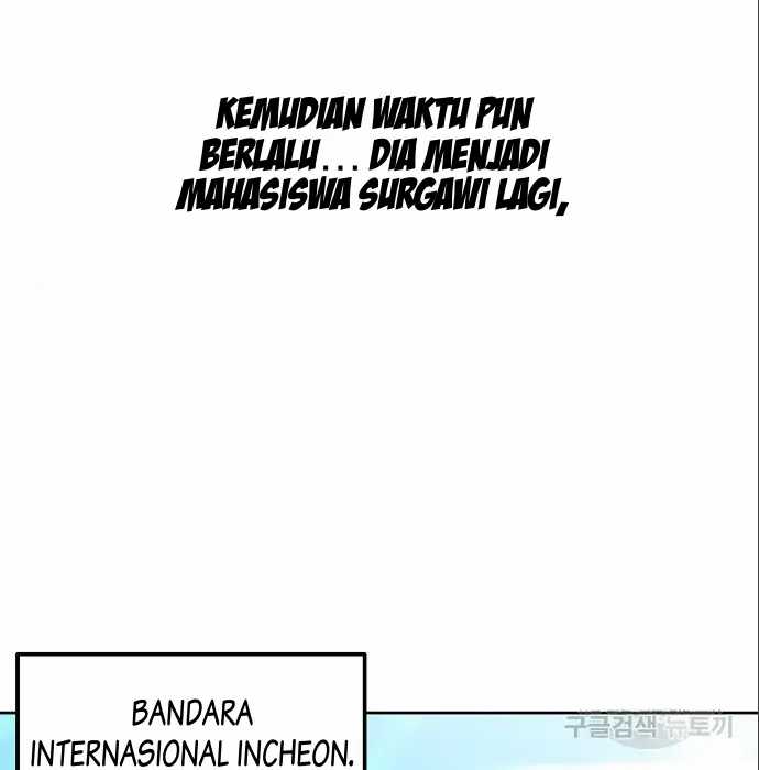 Genius Hitter Hits Fastball Chapter 06 Gambar 32