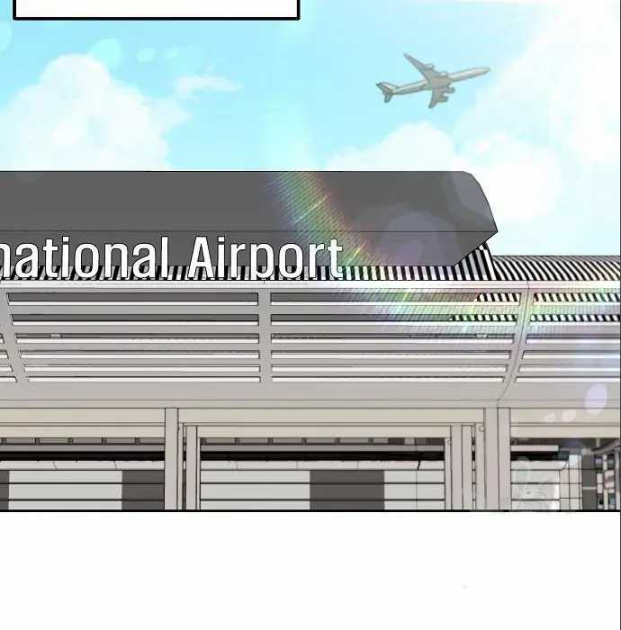 Genius Hitter Hits Fastball Chapter 06 Gambar 33