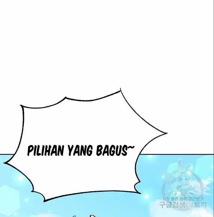 Genius Hitter Hits Fastball Chapter 06 Gambar 48