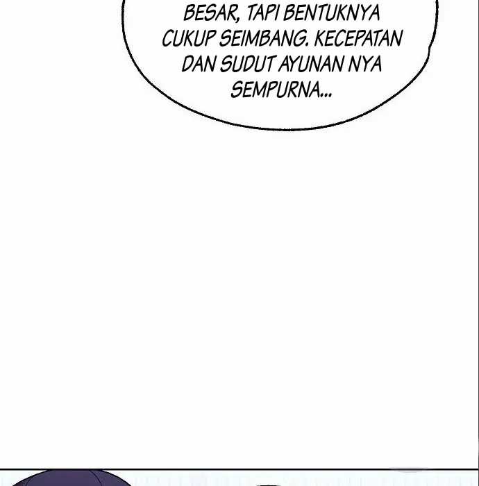 Genius Hitter Hits Fastball Chapter 06 Gambar 57