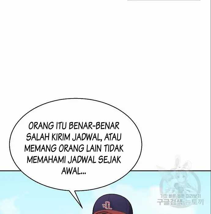 Genius Hitter Hits Fastball Chapter 06 Gambar 67