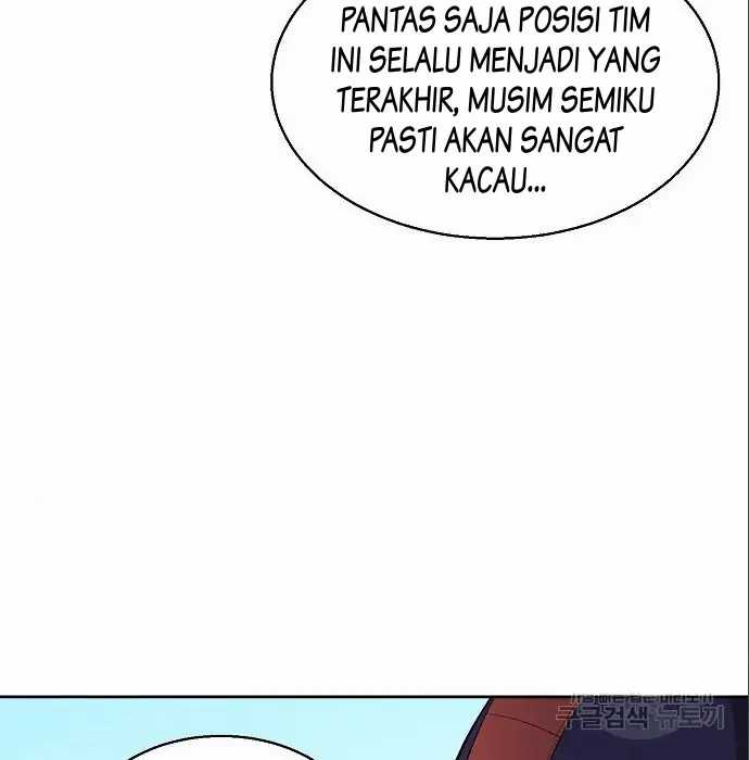 Genius Hitter Hits Fastball Chapter 06 Gambar 69