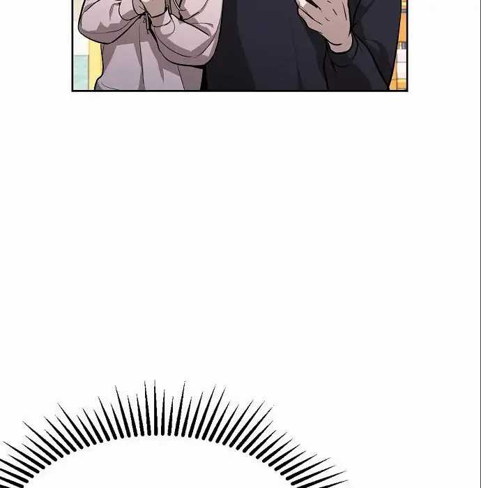 Genius Hitter Hits Fastball Chapter 06 Gambar 6