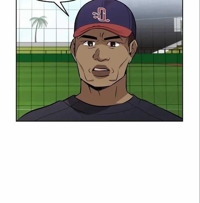 Genius Hitter Hits Fastball Chapter 06 Gambar 60