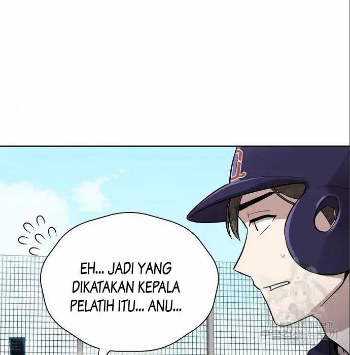 Genius Hitter Hits Fastball Chapter 06 Gambar 61