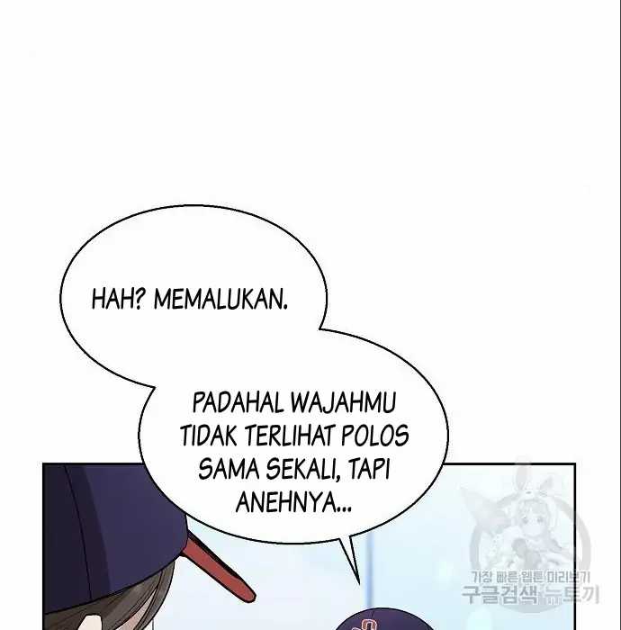 Genius Hitter Hits Fastball Chapter 06 Gambar 76