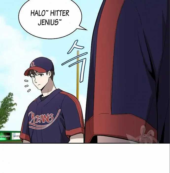 Genius Hitter Hits Fastball Chapter 06 Gambar 70