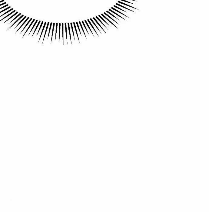 Genius Hitter Hits Fastball Chapter 06 Gambar 73