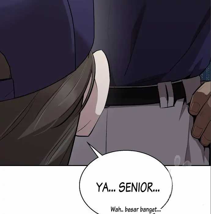 Genius Hitter Hits Fastball Chapter 06 Gambar 86