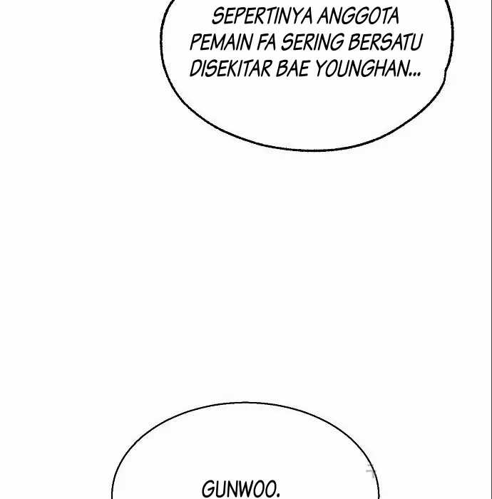 Genius Hitter Hits Fastball Chapter 06 Gambar 81