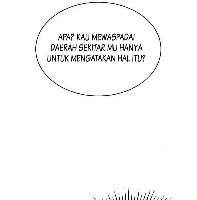 Genius Hitter Hits Fastball Chapter 06 Gambar 95
