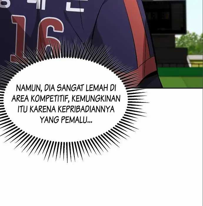 Genius Hitter Hits Fastball Chapter 06 Gambar 97