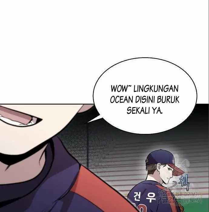 Genius Hitter Hits Fastball Chapter 06 Gambar 98