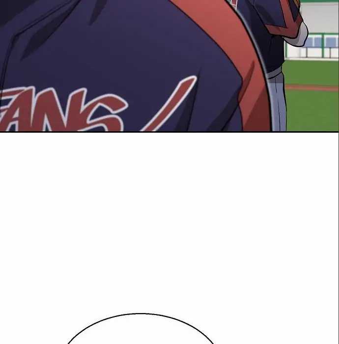 Genius Hitter Hits Fastball Chapter 06 Gambar 99