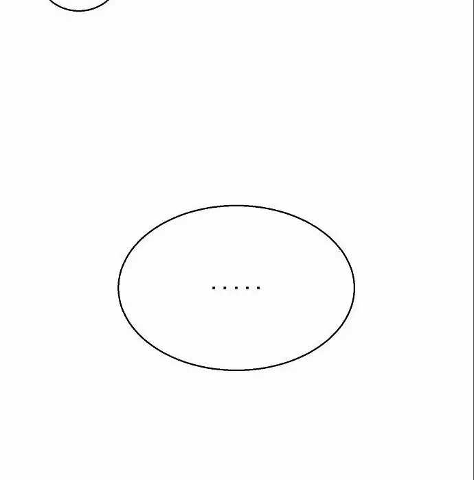 Genius Hitter Hits Fastball Chapter 06 Gambar 90