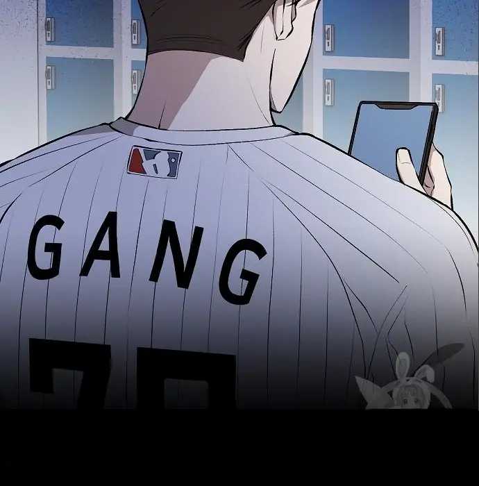 Genius Hitter Hits Fastball Chapter 05 Gambar 14