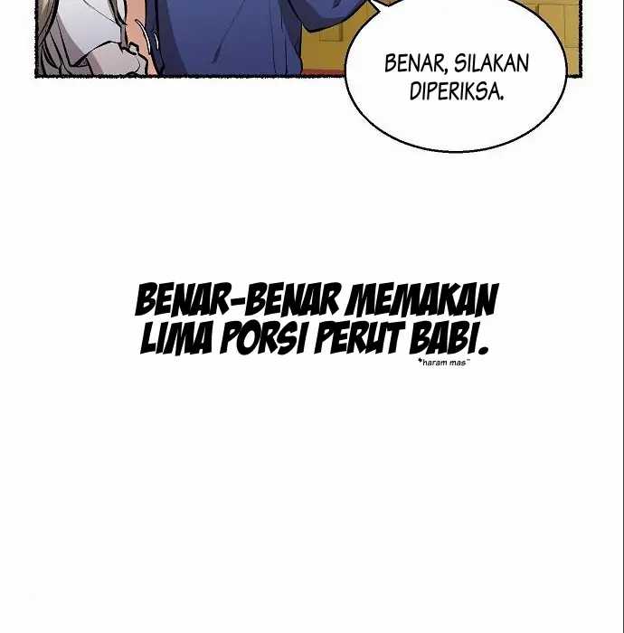Genius Hitter Hits Fastball Chapter 05 Gambar 140
