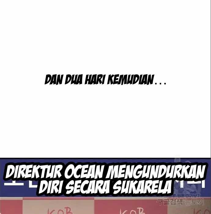 Genius Hitter Hits Fastball Chapter 05 Gambar 141