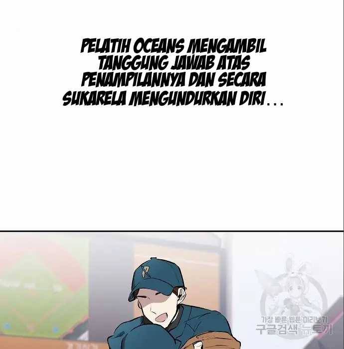 Genius Hitter Hits Fastball Chapter 05 Gambar 143
