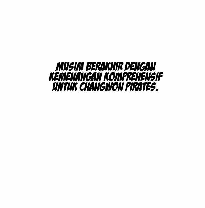 Genius Hitter Hits Fastball Chapter 05 Gambar 145