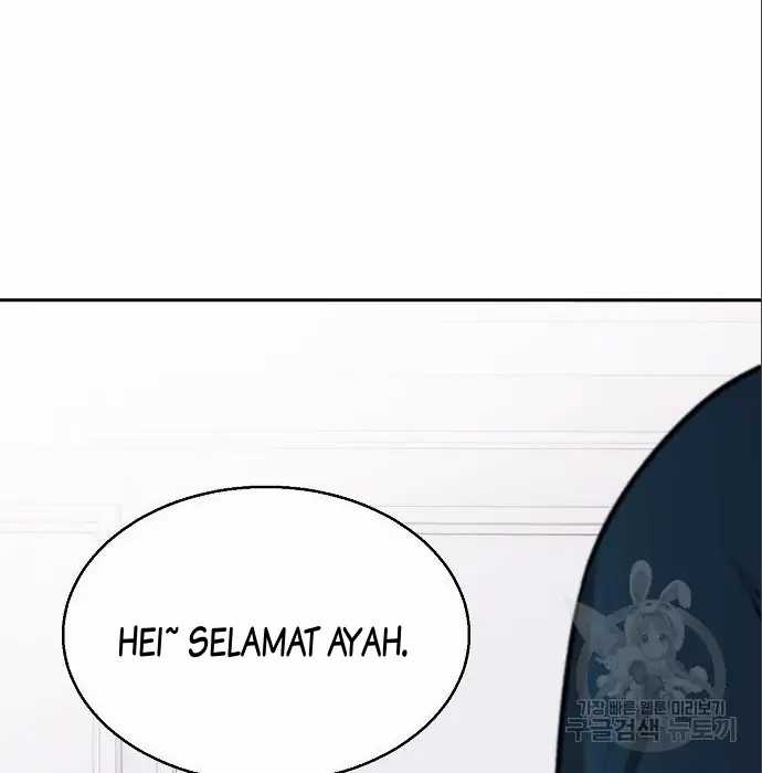 Genius Hitter Hits Fastball Chapter 05 Gambar 146