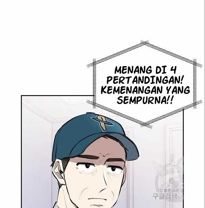 Genius Hitter Hits Fastball Chapter 05 Gambar 148
