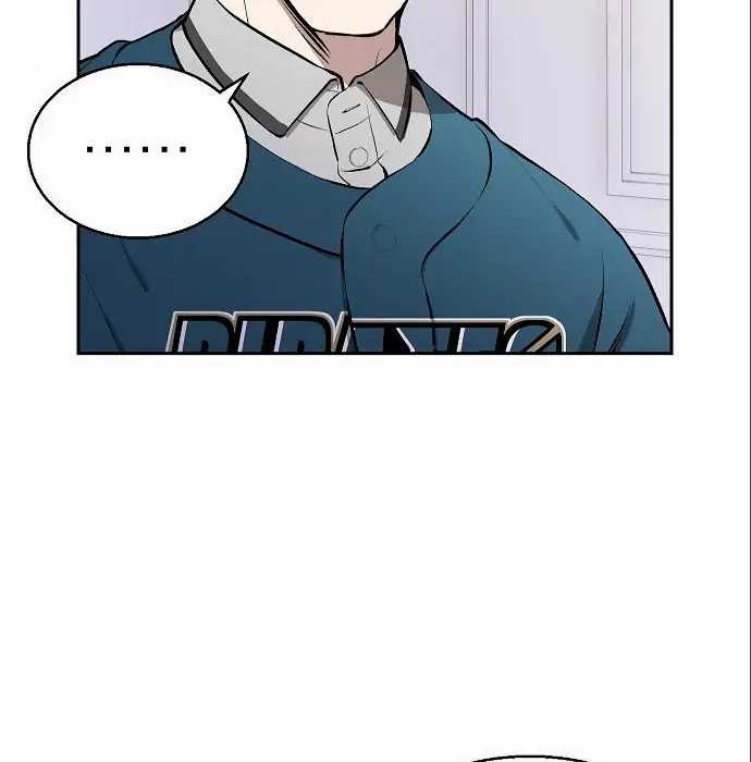 Genius Hitter Hits Fastball Chapter 05 Gambar 149