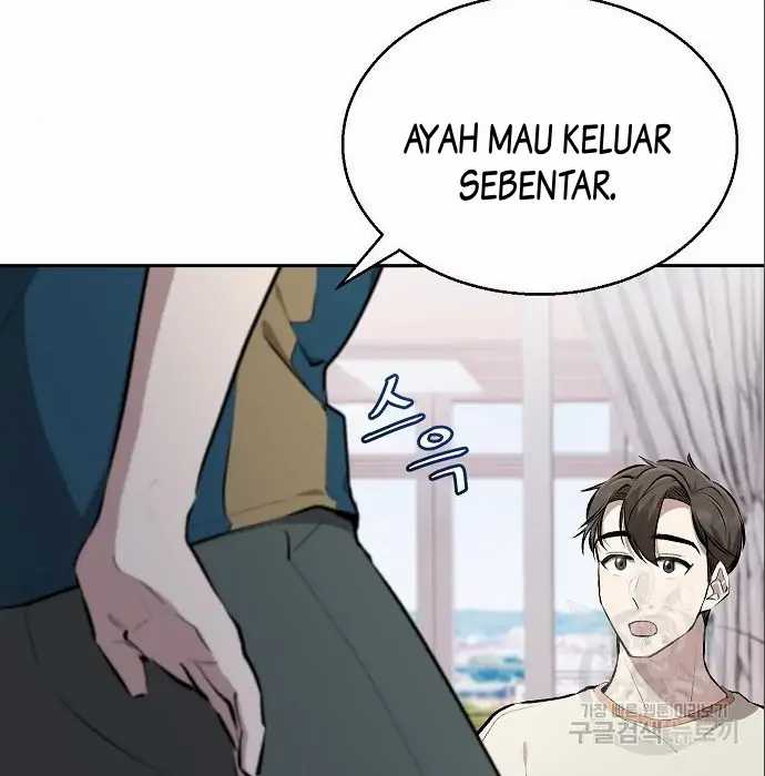 Genius Hitter Hits Fastball Chapter 05 Gambar 150