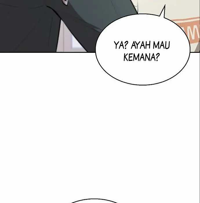 Genius Hitter Hits Fastball Chapter 05 Gambar 151