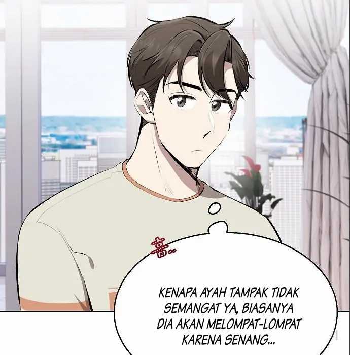 Genius Hitter Hits Fastball Chapter 05 Gambar 154