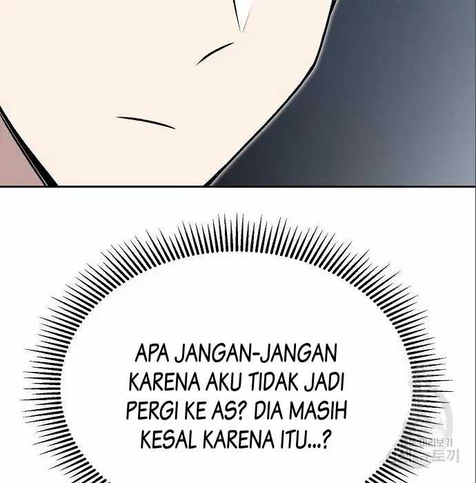 Genius Hitter Hits Fastball Chapter 05 Gambar 156