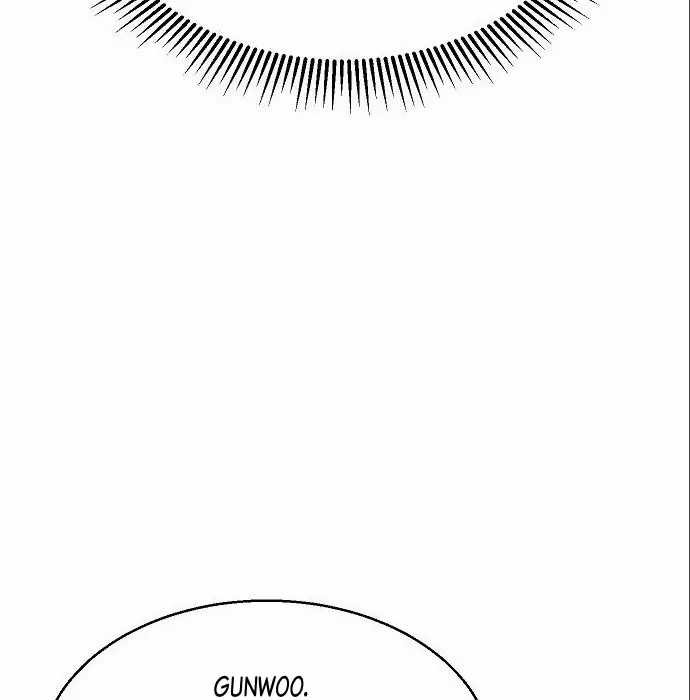 Genius Hitter Hits Fastball Chapter 05 Gambar 157