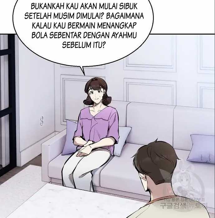 Genius Hitter Hits Fastball Chapter 05 Gambar 158