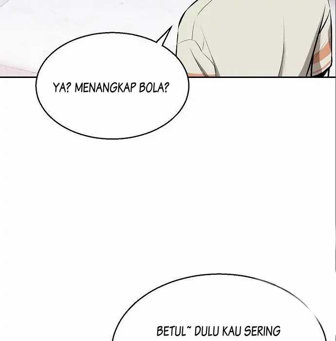 Genius Hitter Hits Fastball Chapter 05 Gambar 159