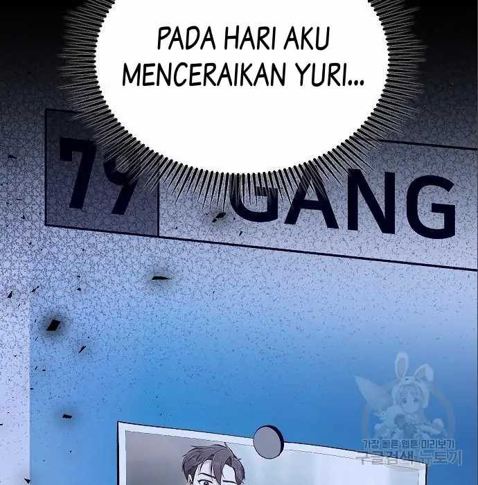 Genius Hitter Hits Fastball Chapter 05 Gambar 16