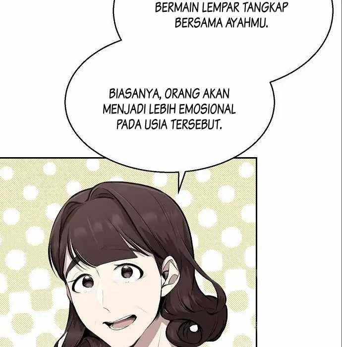 Genius Hitter Hits Fastball Chapter 05 Gambar 160