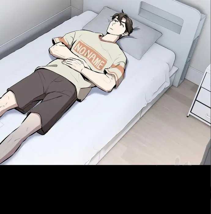 Genius Hitter Hits Fastball Chapter 05 Gambar 163