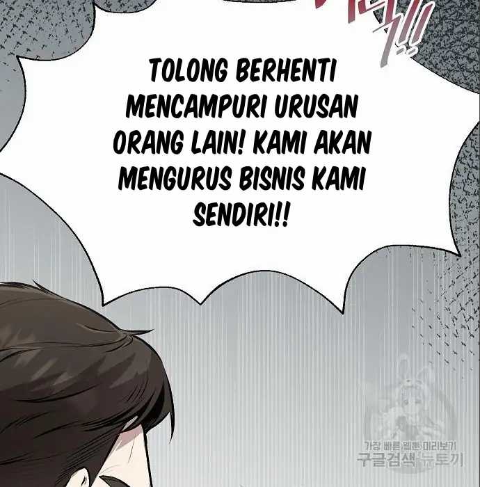 Genius Hitter Hits Fastball Chapter 05 Gambar 165