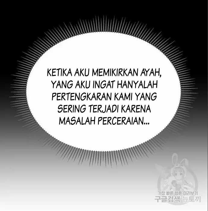 Genius Hitter Hits Fastball Chapter 05 Gambar 168