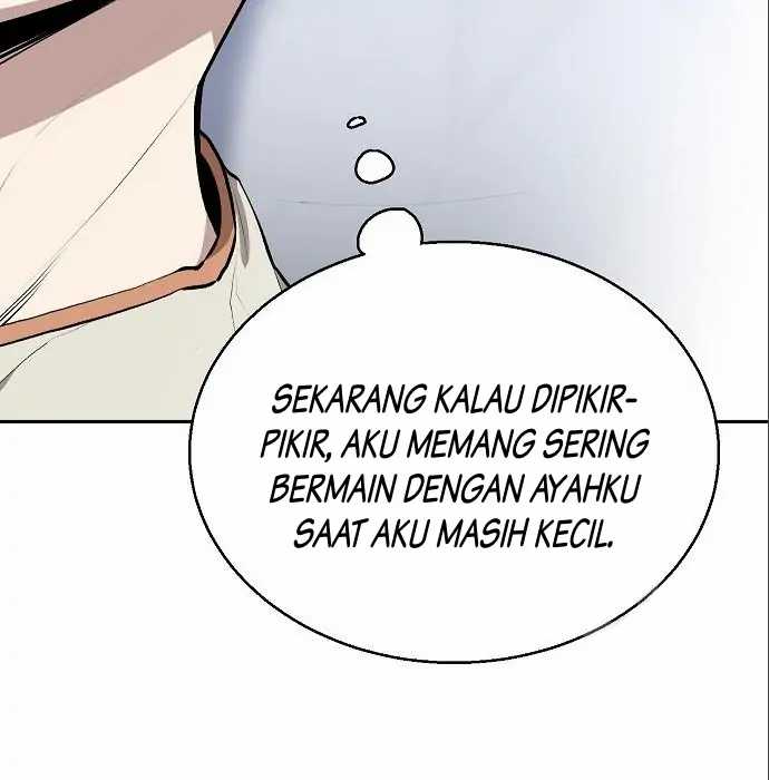 Genius Hitter Hits Fastball Chapter 05 Gambar 170