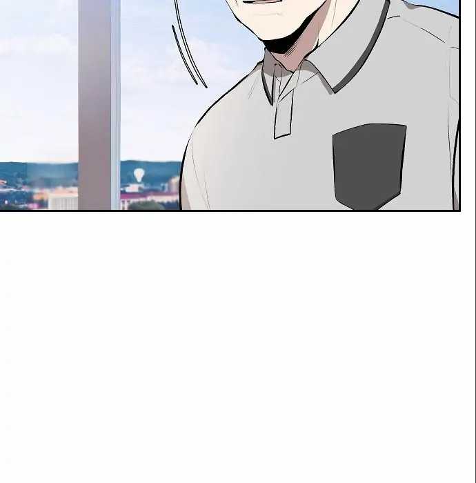 Genius Hitter Hits Fastball Chapter 05 Gambar 177